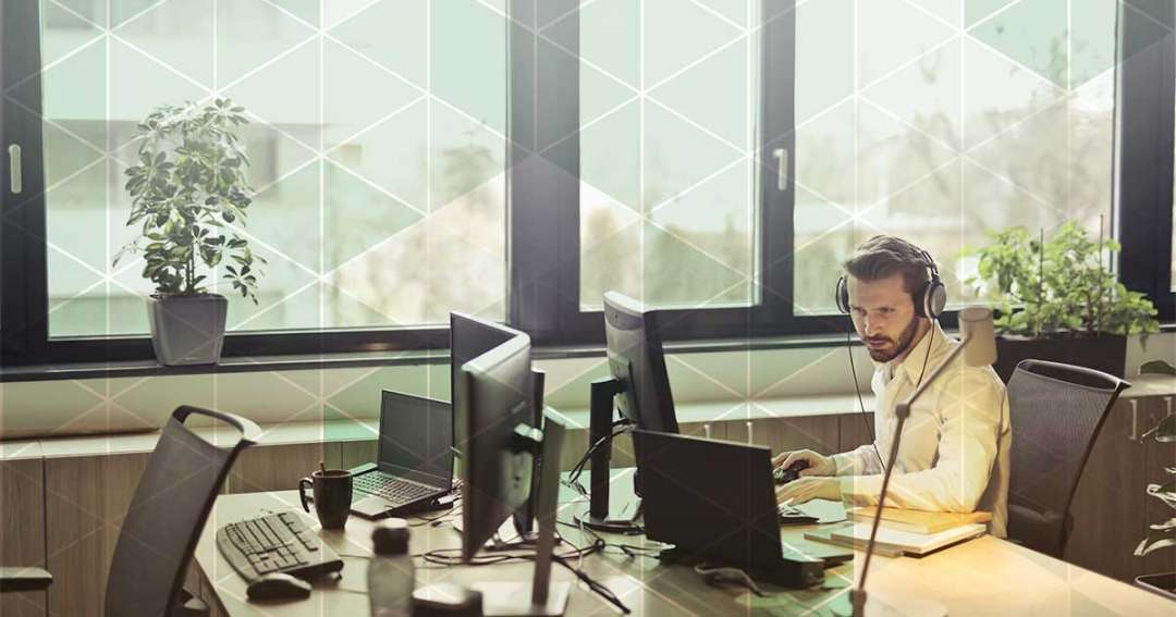 Funcionário público pode ou não ter empresa?