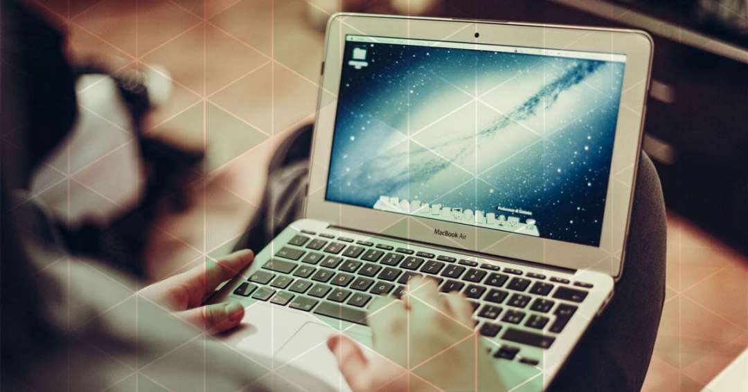 atendimento online 8 ferramentas para seu negócio: