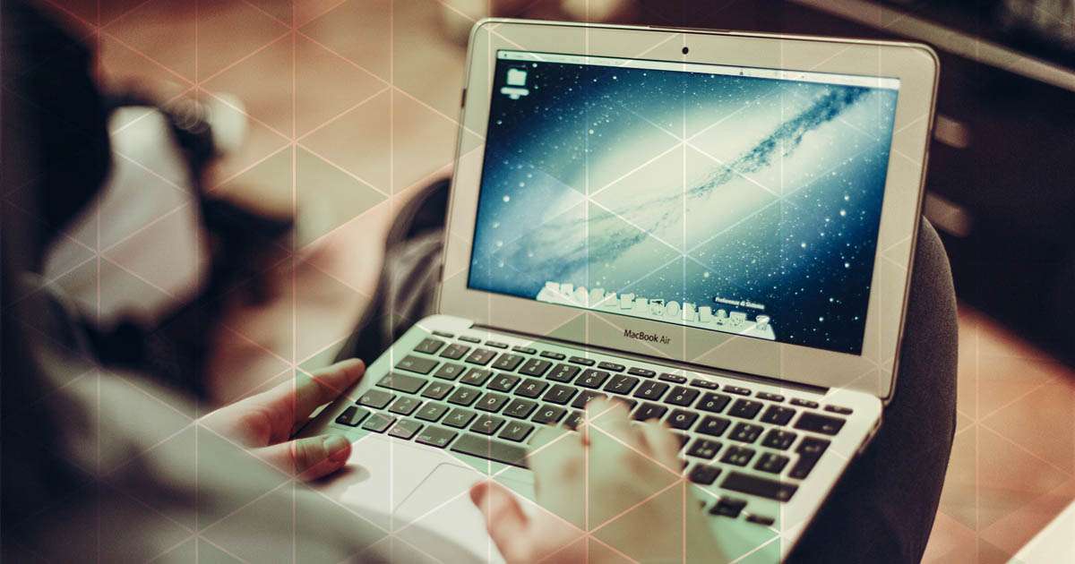 atendimento online 8 ferramentas para seu negócio: