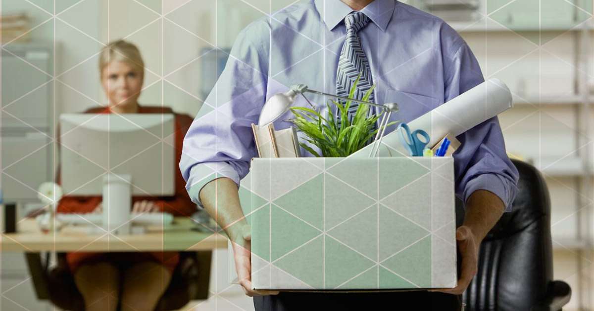 O que fazer com o dinheiro da rescisão após a demissão