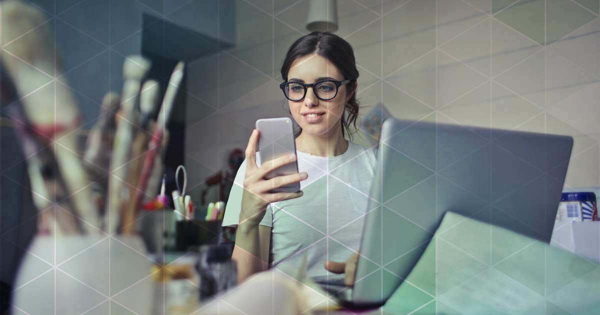 Entenda o que é dropshipping e quais as suas vantagens