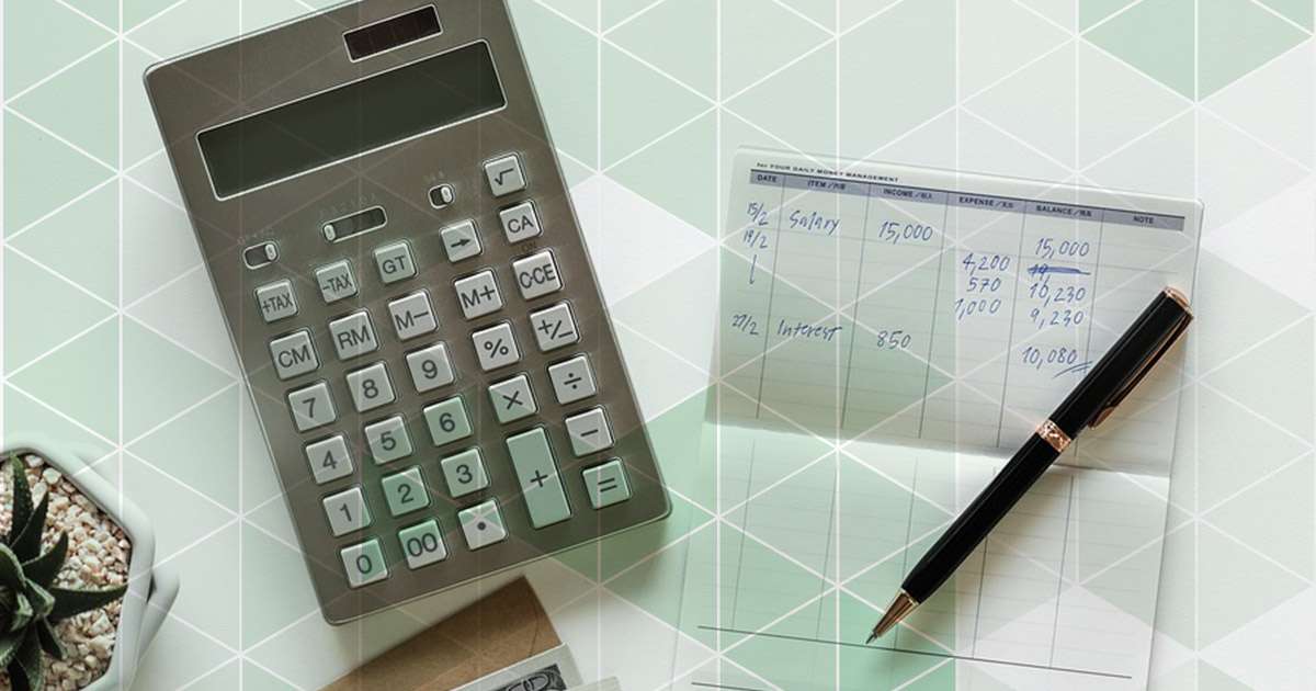 Trocar de contador, 7 sinais para você