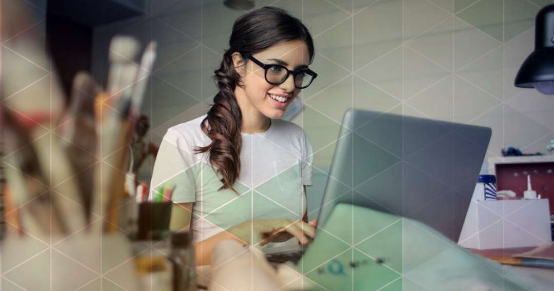 Blog 2 Cadastro de clientes: porque manter sempre atualizado