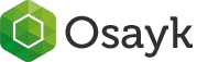 logo-osayk logo osayk