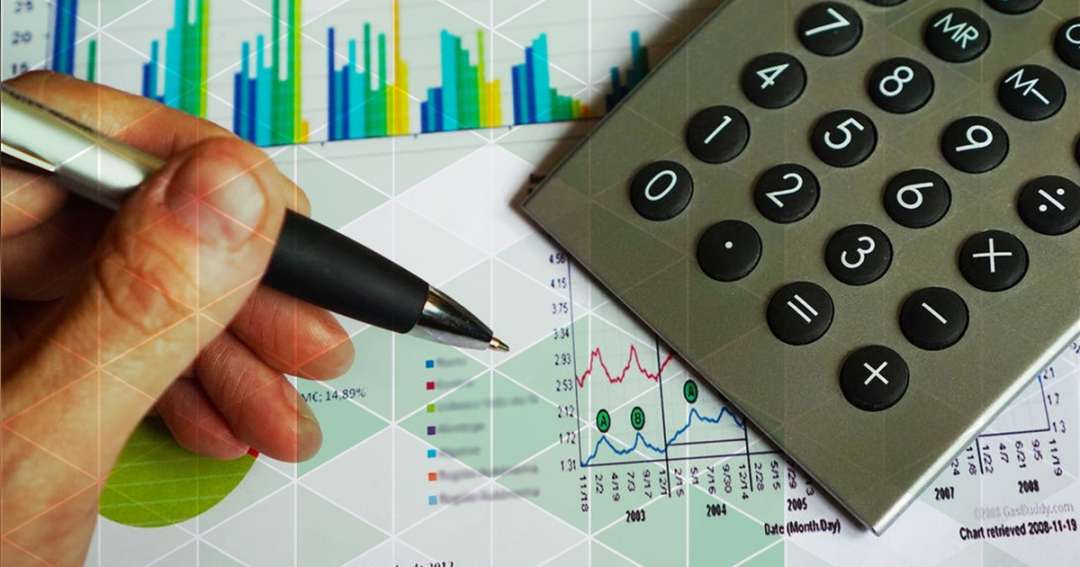 Blog 4 Sua empresa sabe distribuir lucros e dividendos?
