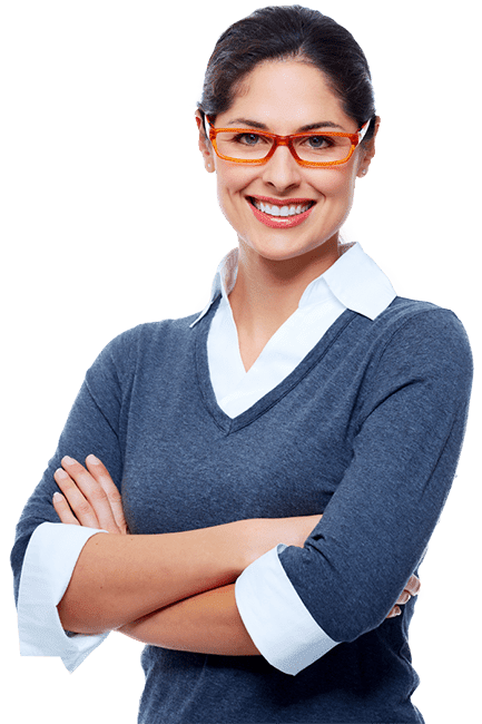 Consultoria para Startups 1 mulher contabilidade