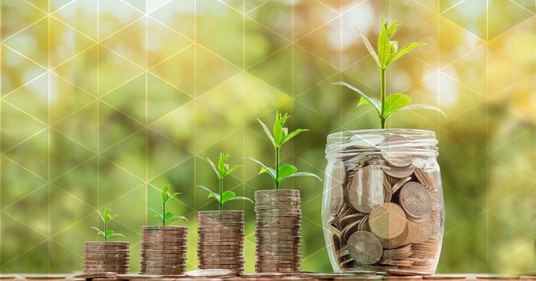 Blog 3 Valuation: como calcular o valor de uma empresa