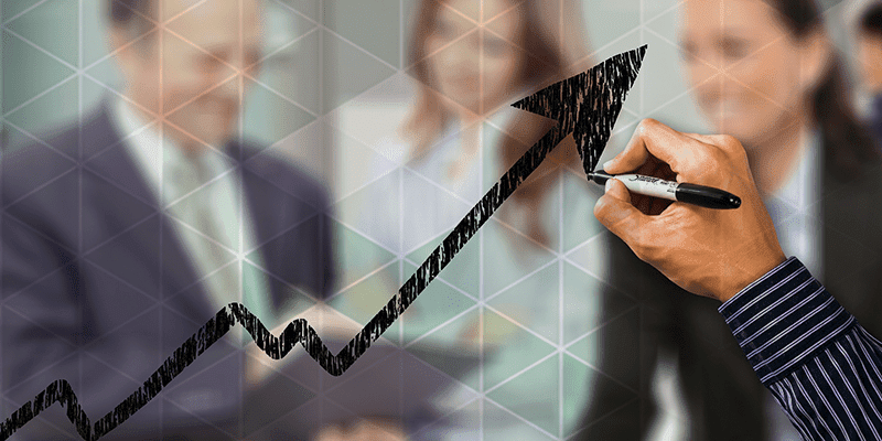 Como investir o lucro da sua empresa?