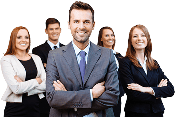 contabilidade online para empresas contabilidade online para empresas