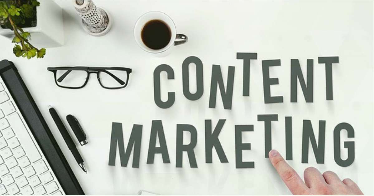 Marketing de conteúdo contábil como divulgar o seu escritório