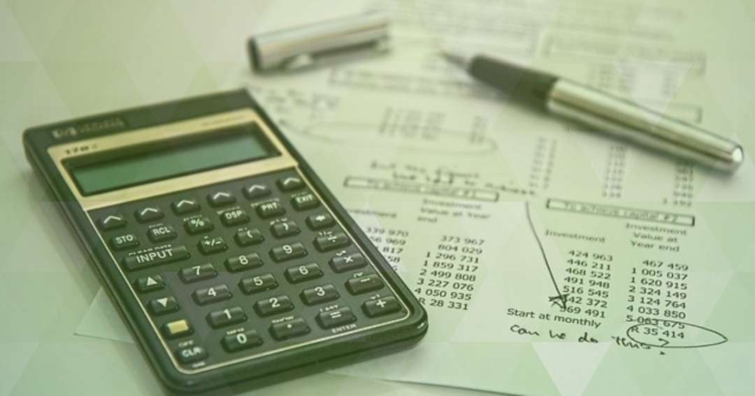 Gestão financeira X contabilidade: descubra a diferença entre os dois conceitos