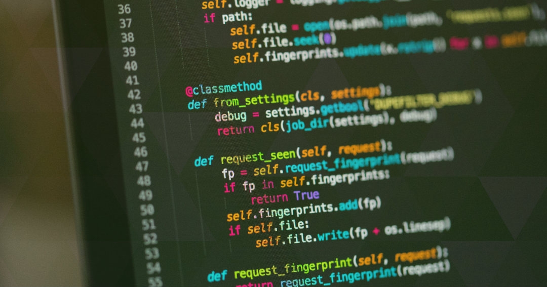 Certificado digital: quais os tipos mais indicados para os contadores?