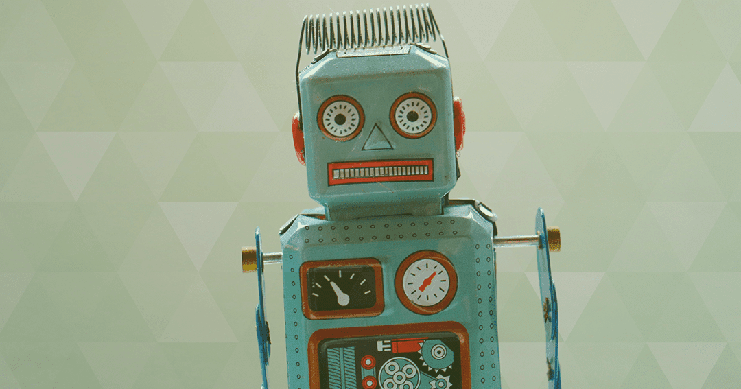 Automação contábil: 5 benefícios que esse processo traz para os contadores
