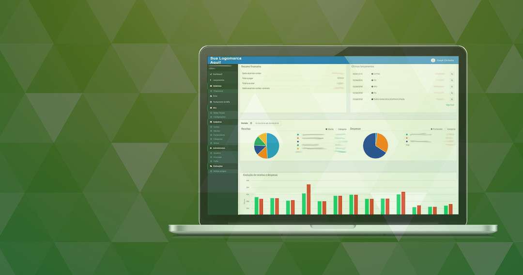 Entenda como utilizar uma plataforma de gestão financeira na contabilidade
