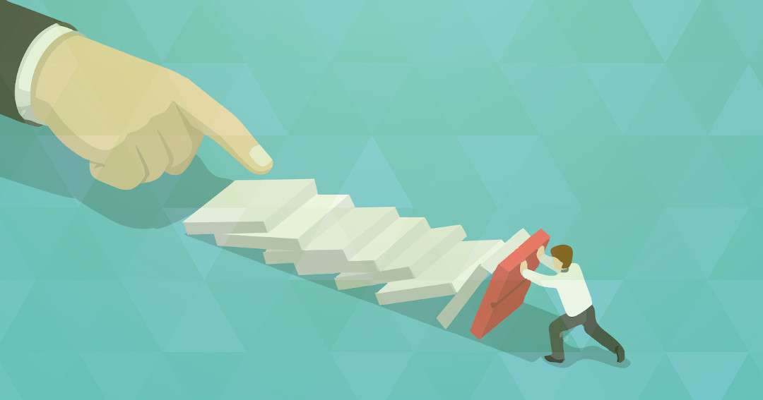 COVID-19 – Gestão de crise para escritórios de contabilidade