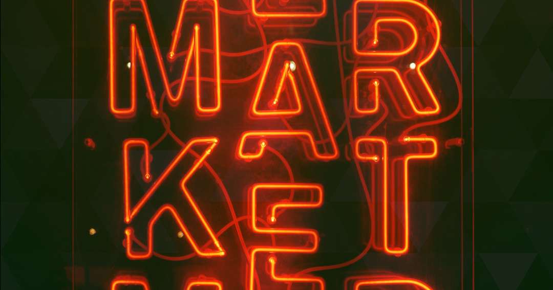 Inbound Marketing na contabilidade