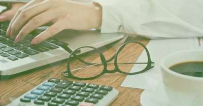 5 Benefícios da contabilidade digital para seu escritório