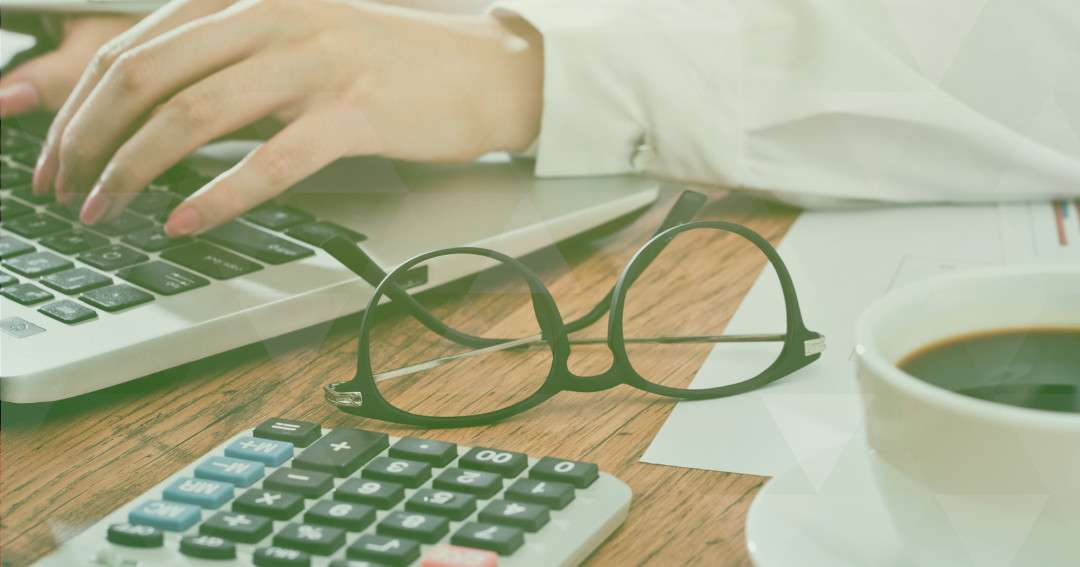 5 Benefícios da contabilidade digital que você precisa conhecer