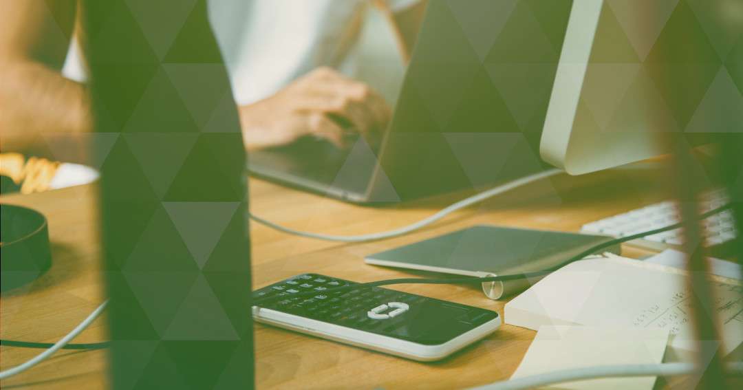 5 Passos para implementar a contabilidade digital agora mesmo!