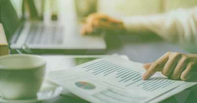 BPO Financeiro: 6 benefícios para clientes da contabilidade!