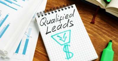 Leads qualificados para escritório contábil: como encontrar?