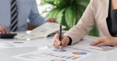7 Tendências da contabilidade empresarial para conhecer