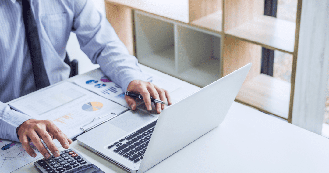 Blog 3 DRE na contabilidade: o que é e como fazer?