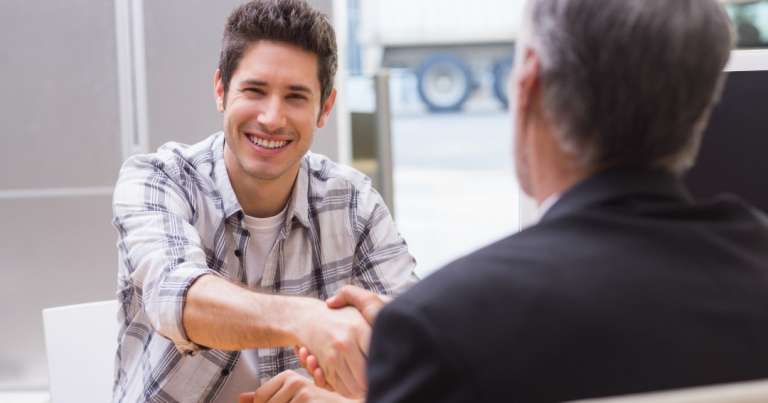 Fidelização de clientes na contabilidade: 4 dicas para conquistar seu público