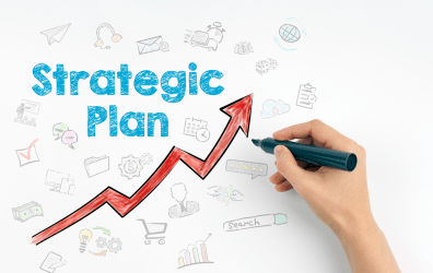 Como fazer um planejamento estratégico para o escritório contábil em 7 passos