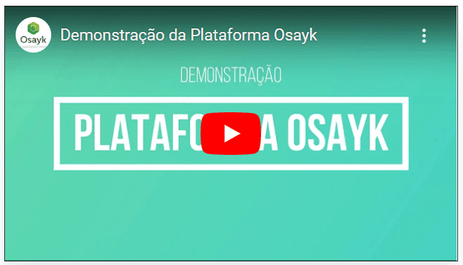 video osayk video osayk