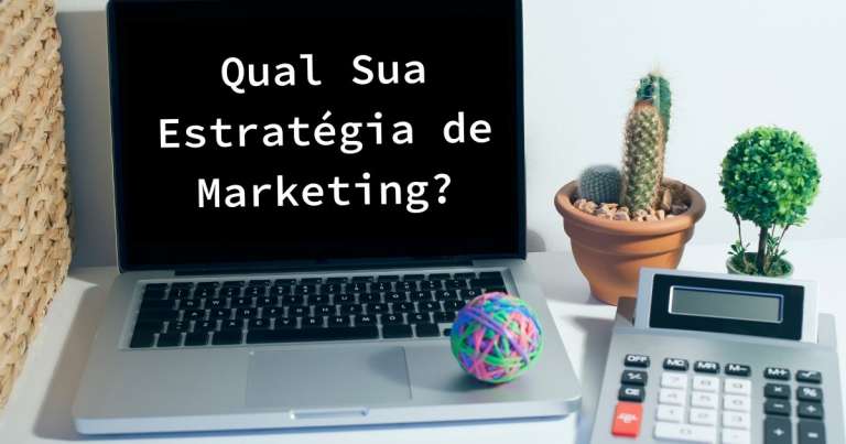 Por que criar um plano de marketing para o seu escritório de contabilidade em 2021