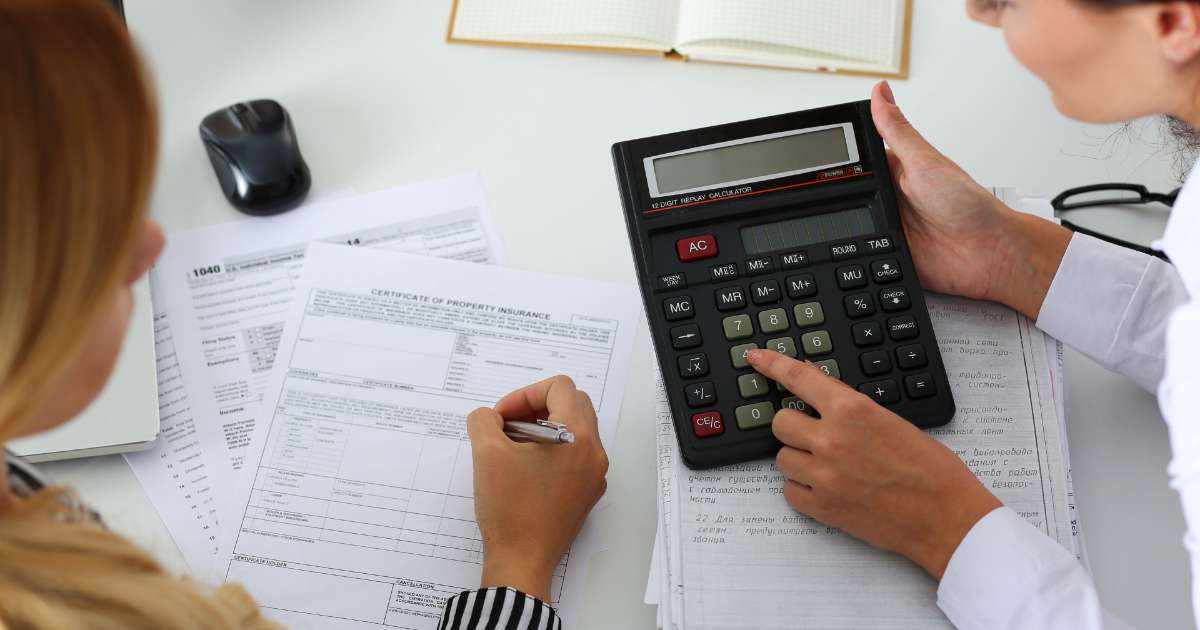 Declaração de Imposto de Renda PJ 2021: saiba como preparar seu escritório contábil!