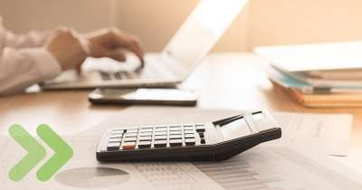 Documentos digitais na contabilidade: tudo o que você precisa saber!