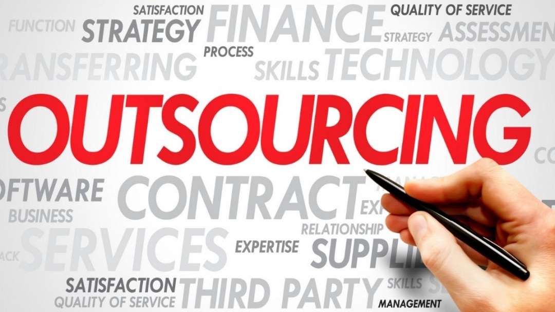 Outsourcing Contábil: o que é e quais suas vantagens para seu escritório?