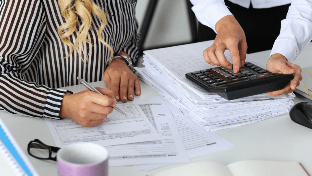 5 Serviços de contabilidade que seu escritório pode oferecer