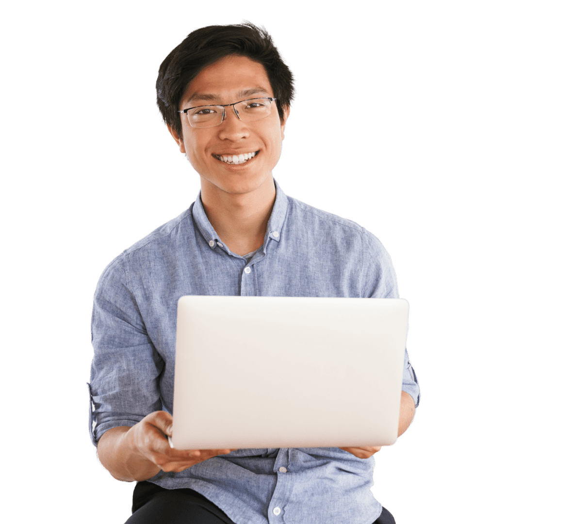 Osayk Contabilidade Online office