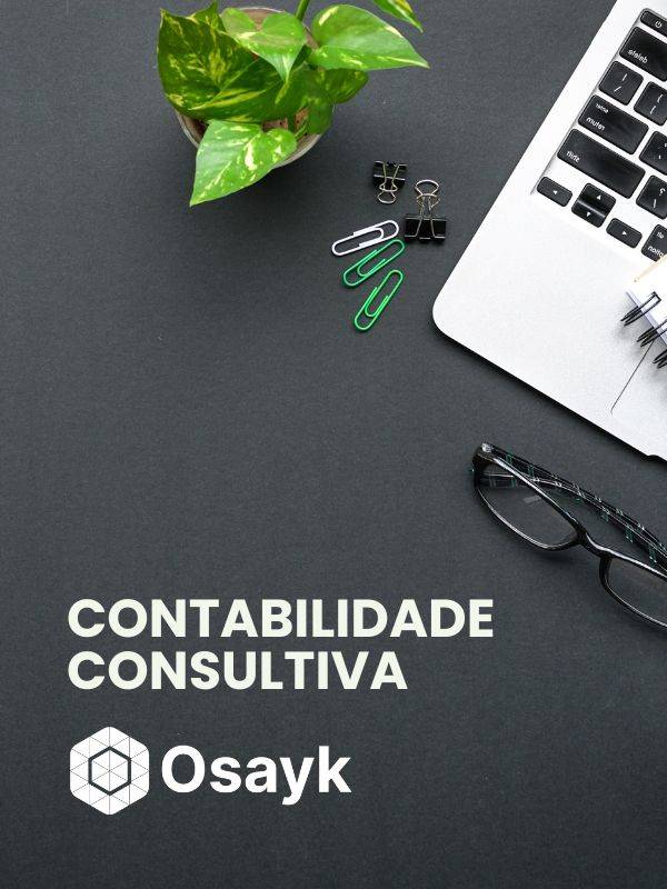 Ebook contabilidade consultiva para contadores