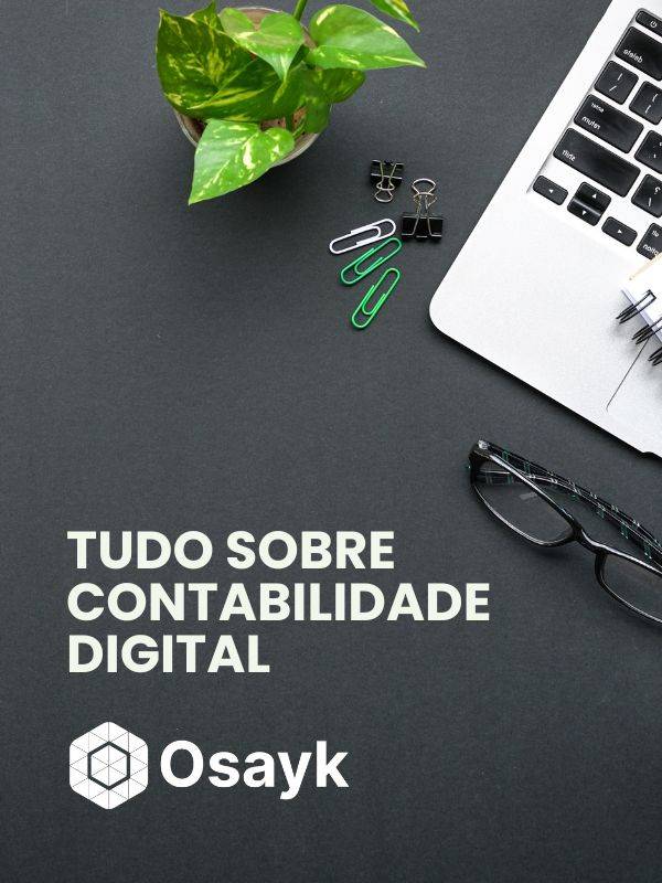 ebook tudo sobre contabilidade digital