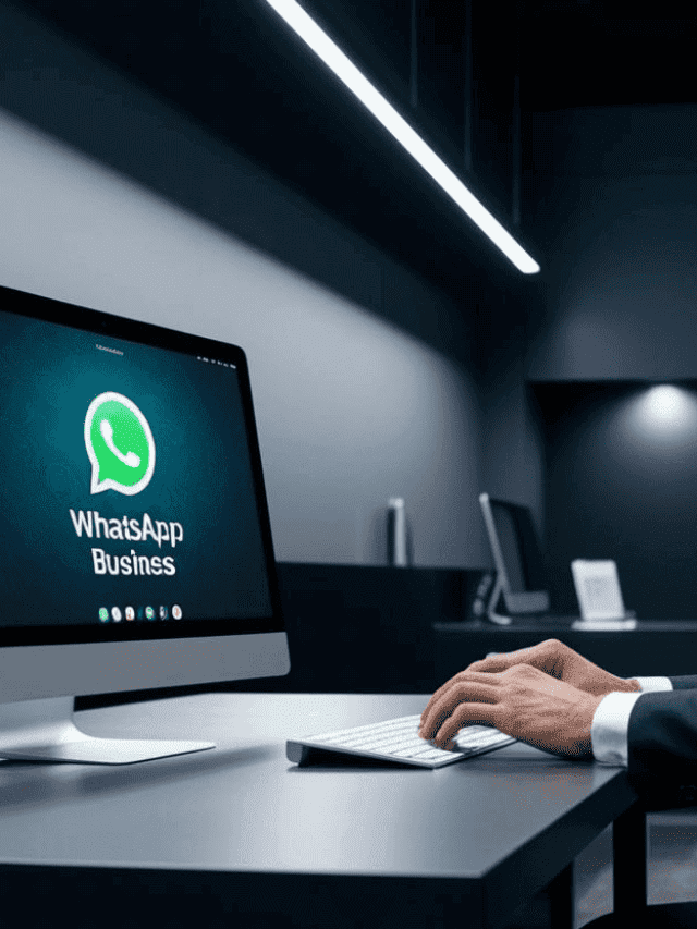 WhatsApp na Contabilidade: Revolucione o Atendimento